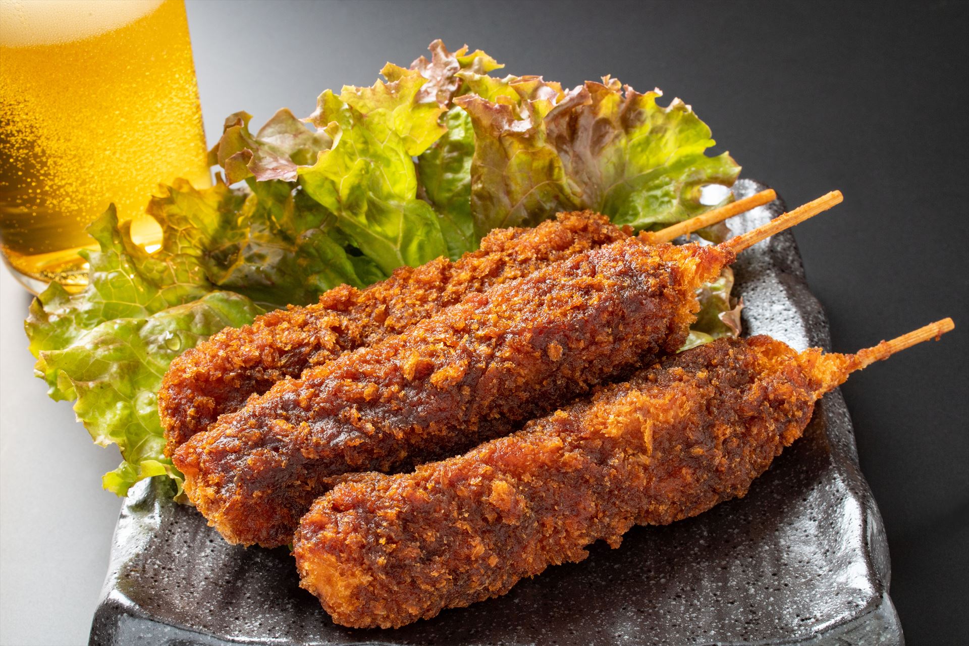 AdobeStock_218711026